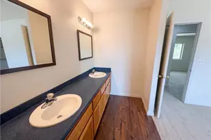 18641 Fairburn St, Hesperia, CA 92345 - Photo 17