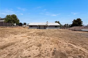 18641 Fairburn St, Hesperia, CA 92345 - Photo 5