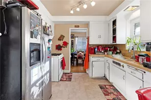 3964 Palm, Lynwood, CA 90262 - Photo 29