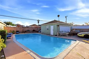 3964 Palm, Lynwood, CA 90262 - Photo 9