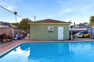 3964 Palm, Lynwood, CA 90262 - Photo 7