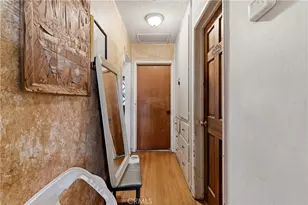 3964 Palm, Lynwood, CA 90262 - Photo 25