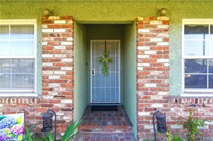 3964 Palm, Lynwood, CA 90262 - Photo 3