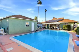 3964 Palm, Lynwood, CA 90262 - Photo 5