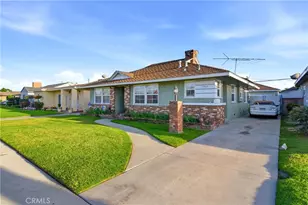 3964 Palm, Lynwood, CA 90262 - Photo 11