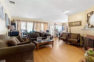 3964 Palm, Lynwood, CA 90262 - Photo 27