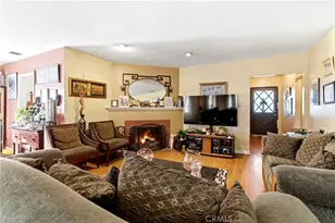 3964 Palm, Lynwood, CA 90262 - Photo 33