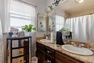 3964 Palm, Lynwood, CA 90262 - Photo 19