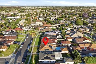 3964 Palm, Lynwood, CA 90262 - Photo 41