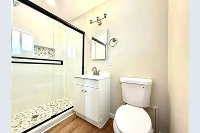 930 W Franklin Avenue, Ridgecrest, CA 93555 - Photo 23