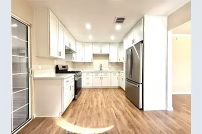 930 W Franklin Avenue, Ridgecrest, CA 93555 - Photo 13