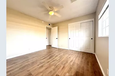 930 W Franklin Avenue, Ridgecrest, CA 93555 - Photo 17