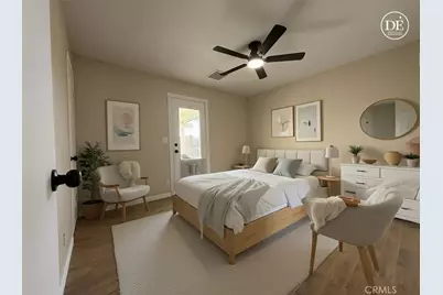 930 W Franklin Avenue, Ridgecrest, CA 93555 - Photo 25