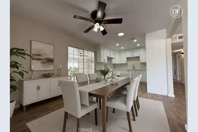 930 W Franklin Avenue, Ridgecrest, CA 93555 - Photo 11