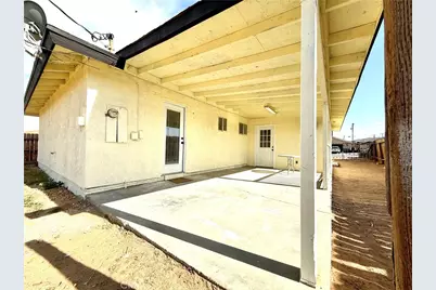 930 W Franklin Avenue, Ridgecrest, CA 93555 - Photo 29