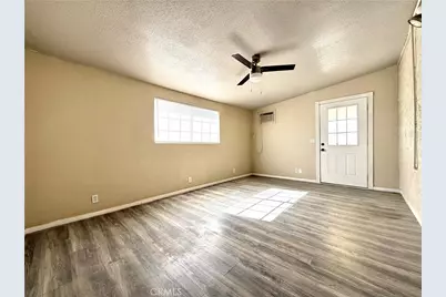 930 W Franklin Avenue, Ridgecrest, CA 93555 - Photo 21