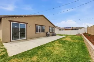 27876 Solitude Ave, Moreno Valley, CA 92555 - Photo 31