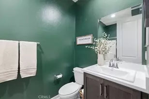 27876 Solitude Ave, Moreno Valley, CA 92555 - Photo 23