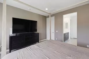 27876 Solitude Ave, Moreno Valley, CA 92555 - Photo 17
