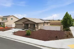 27876 Solitude Ave, Moreno Valley, CA 92555 - Photo 3