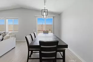 27876 Solitude Ave, Moreno Valley, CA 92555 - Photo 15