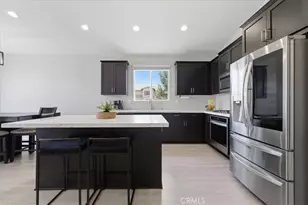 27876 Solitude Ave, Moreno Valley, CA 92555 - Photo 13