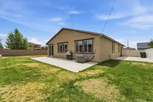 27876 Solitude Ave, Moreno Valley, CA 92555 - Photo 33