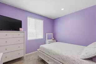 27876 Solitude Ave, Moreno Valley, CA 92555 - Photo 25