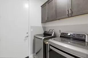 27876 Solitude Ave, Moreno Valley, CA 92555 - Photo 29