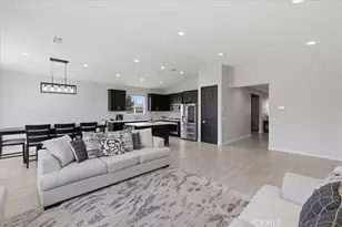 27876 Solitude Ave, Moreno Valley, CA 92555 - Photo 9