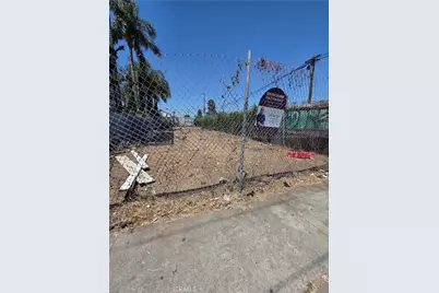 0 San Pedro Blvd, Los Angeles, CA 90061 - Photo 9