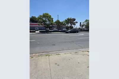 0 San Pedro Blvd, Los Angeles, CA 90061 - Photo 3