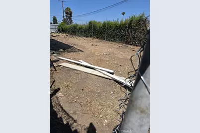 0 San Pedro Blvd, Los Angeles, CA 90061 - Photo 7