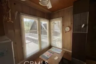 658 Yukon, Green Valley Lake, CA 92341 - Photo 7