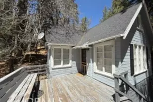 658 Yukon, Green Valley Lake, CA 92341 - Photo 33