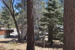 658 Yukon, Green Valley Lake, CA 92341 - Photo 27