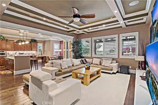 689 Crystal Mountain, Riverside, CA 92506 - Photo 25