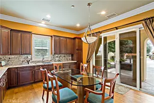 689 Crystal Mountain, Riverside, CA 92506 - Photo 61