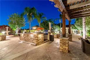689 Crystal Mountain, Riverside, CA 92506 - Photo 49