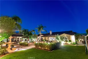 689 Crystal Mountain, Riverside, CA 92506 - Photo 1