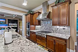 689 Crystal Mountain, Riverside, CA 92506 - Photo 19