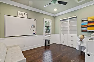 689 Crystal Mountain, Riverside, CA 92506 - Photo 39
