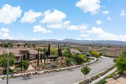 689 Crystal Mountain, Riverside, CA 92506 - Photo 73
