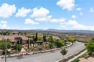 689 Crystal Mountain, Riverside, CA 92506 - Photo 73