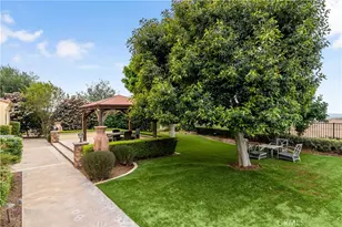 689 Crystal Mountain, Riverside, CA 92506 - Photo 51