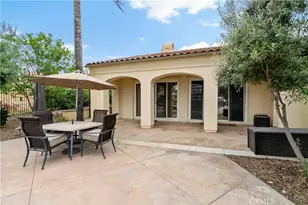 689 Crystal Mountain, Riverside, CA 92506 - Photo 59