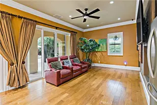 689 Crystal Mountain, Riverside, CA 92506 - Photo 63