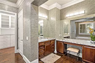 689 Crystal Mountain, Riverside, CA 92506 - Photo 27