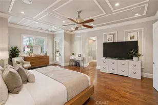 689 Crystal Mountain, Riverside, CA 92506 - Photo 27