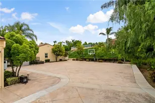 689 Crystal Mountain, Riverside, CA 92506 - Photo 69